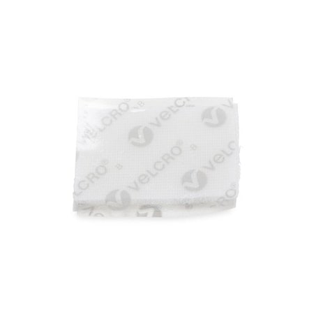 Camco COVER, WINDOW 62X26IN, THERMAL REFLECTIVE 45163